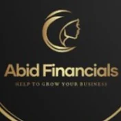 AbidFinancials