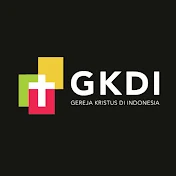 GKDI Official