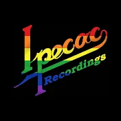 Ipecac Recordings