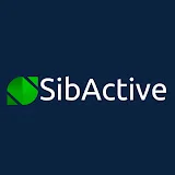 SibActive Всё для рыбалки и туризма