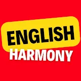 EnglishHarmony