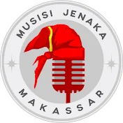 Musisi Jenaka Makassar
