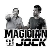 Magician and the Jock