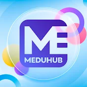 Meduhub - NEET UG