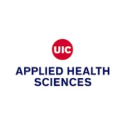 UIC College of Applied Health Sciences