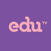 Edutainment TV