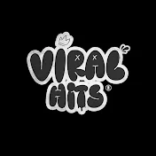 VIRAL HITS