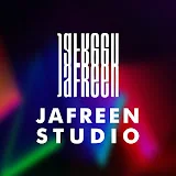 JAFREEN STUDIO