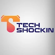 tech shockin