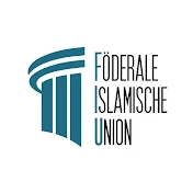 Föderale Islamische Union
