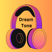 Your Dream Tone