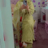 Rabia Nadeem Vlogs