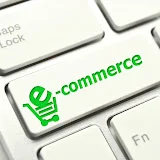 eCommerce by Enablers