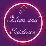 Islam and Evidence