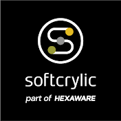 Softcrylic