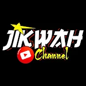 Jik Wah Channel