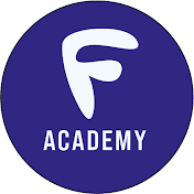 FlutterFlow Academy