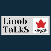 Linob TaLkS - MIGRATION & STUDY OVERSEAS 1.1 M