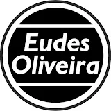 Eudes Oliveira