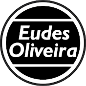 Eudes Oliveira