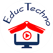 Educ TEChno