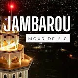 Jambarou Mouride 2.0