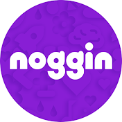 Noggin