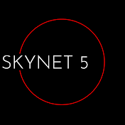 SkY neT 5