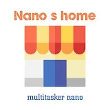 nano's home