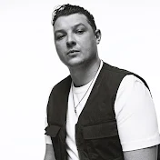 John Newman