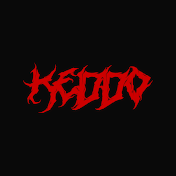 Keddo