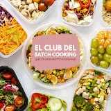 elclubdelbatchcooking