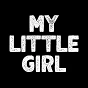 My Little Girl - Kızım