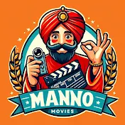 Mano Movies