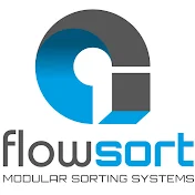 Flowsort