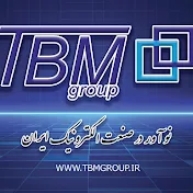 Tbm Group