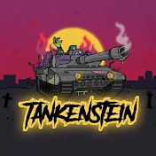 Tankenstein