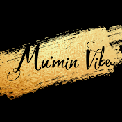 Mumin Vibe