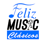 Feliz Music Clásicos