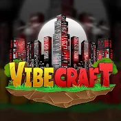 VibeCraft