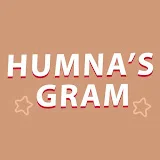 Humna's Gram