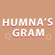 Humna's Gram