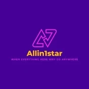 Allin1star