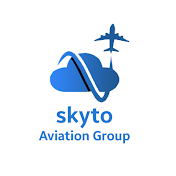 Skyto Aviation Group