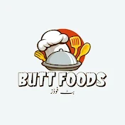 BUTT FOODS