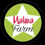 Malwa Farm