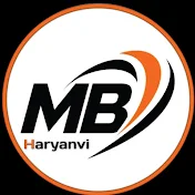 MB Haryanvi