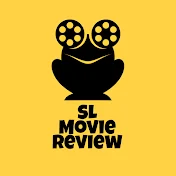 SL Movie Review