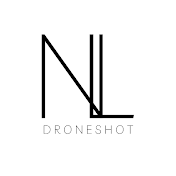 NL.Droneshots