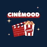 Ciné Mood